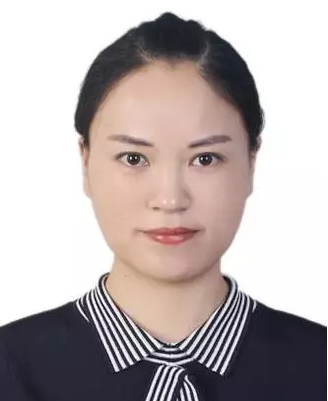 搜狗截图18年09月13日1610_1.png