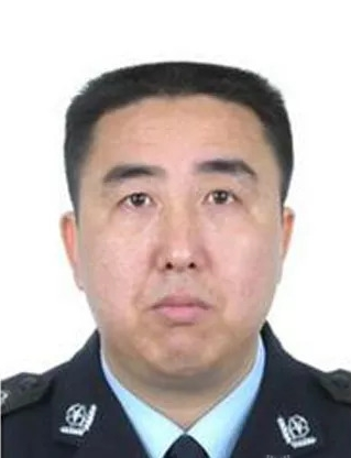 搜狗截图18年09月13日1612_6.png