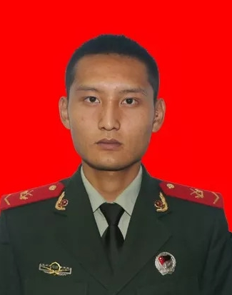 搜狗截图18年09月13日1611_4.png
