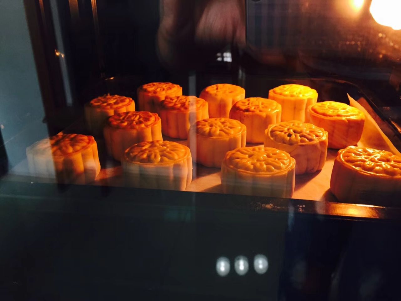 20180914_91551_1536911952376.jpg