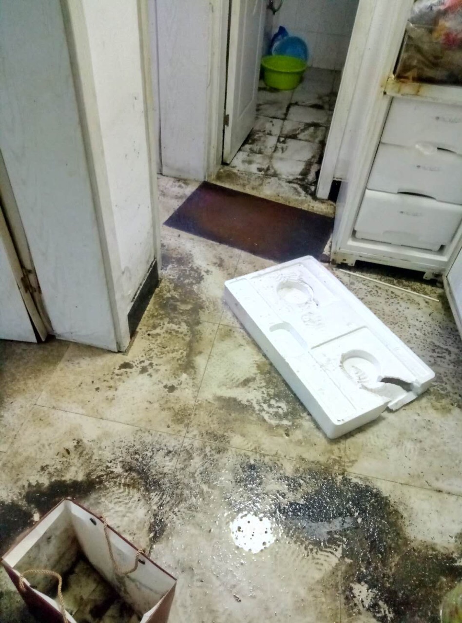 20180914303519153692738388973.jpg