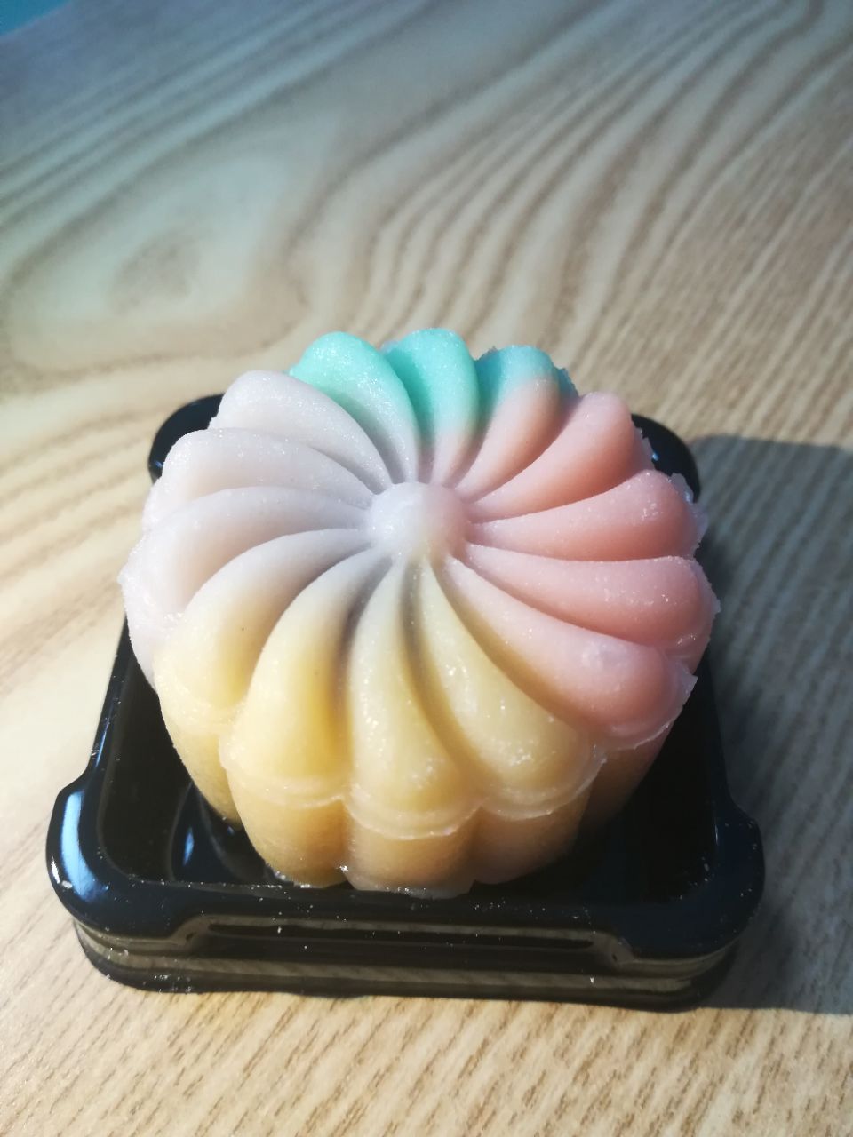 20180914_157563_1536939810454.jpg