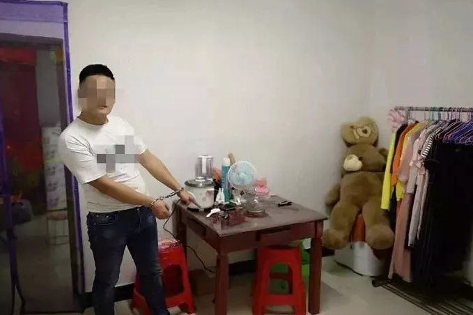搜狗截图18年09月15日1622_1.png