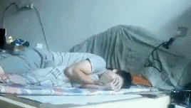 20180917_291758_1537145528147.gif