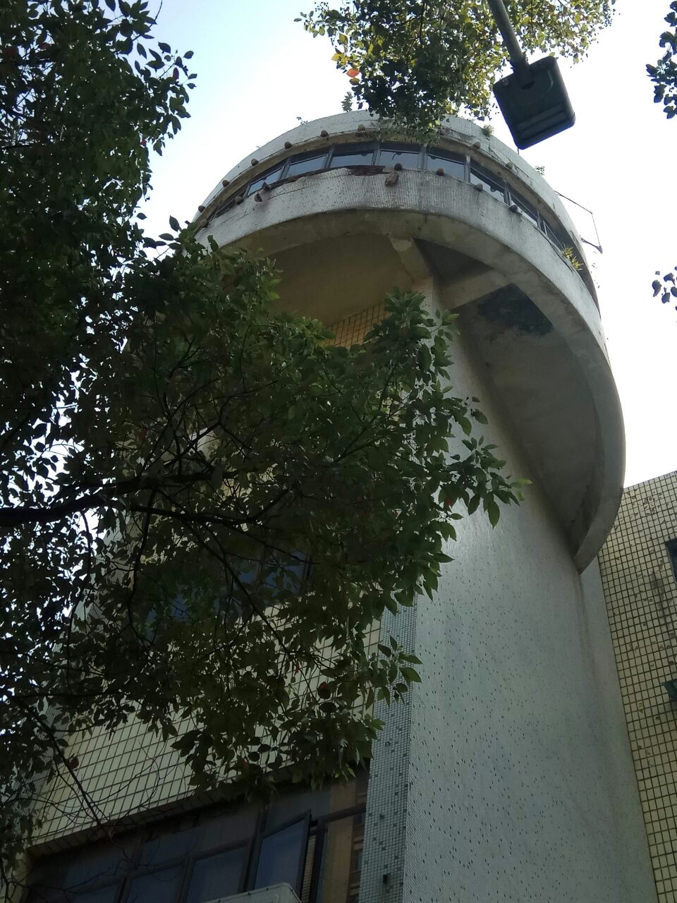20180919_301344_1537317787239.jpg