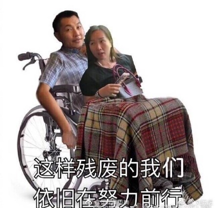 6b5f1f5fgy1fvetluanv4j20hw0hc0u9.jpg