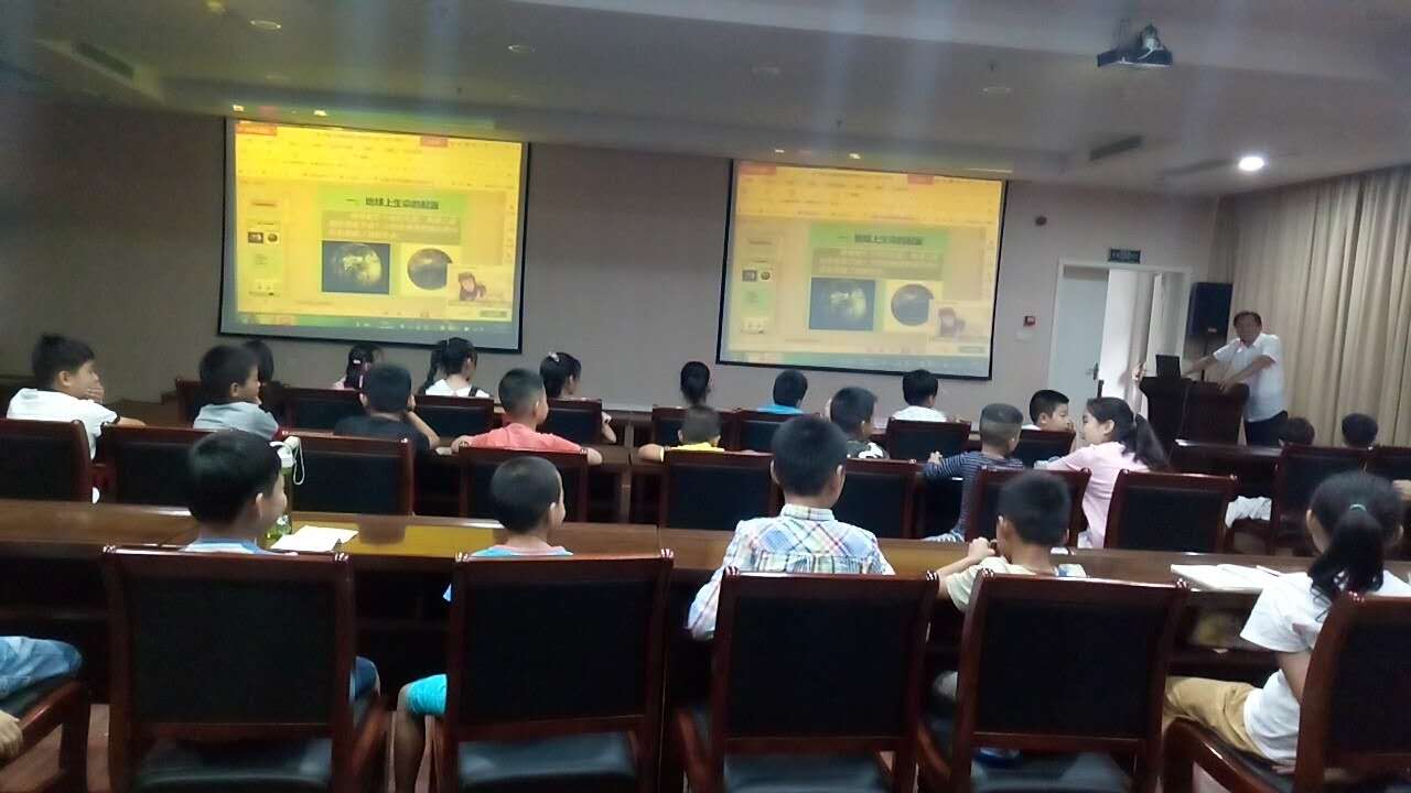 微信图片_20180923204642.jpg