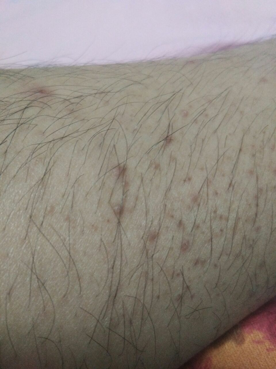 20181001_220171_1538328789219.jpg