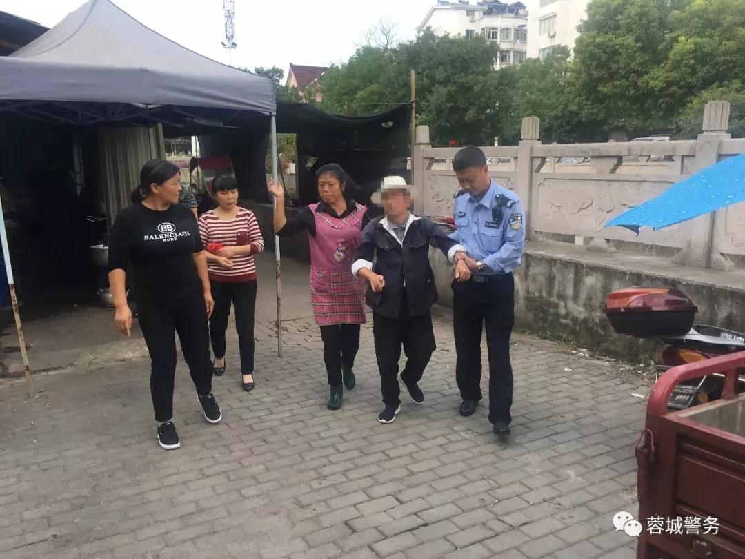 微信图片_20181001104426.jpg
