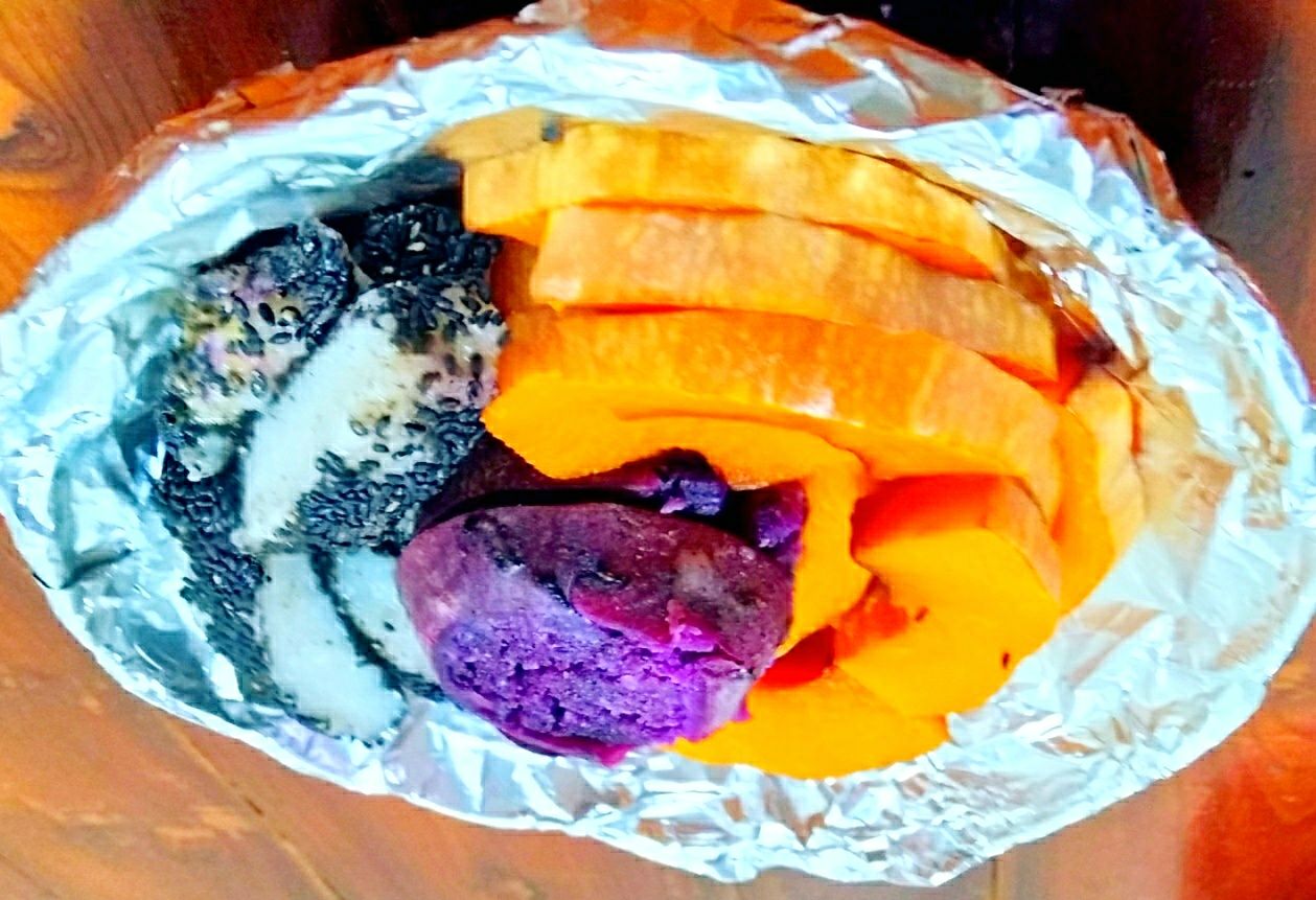 20181001_259152_1538392220467.jpg