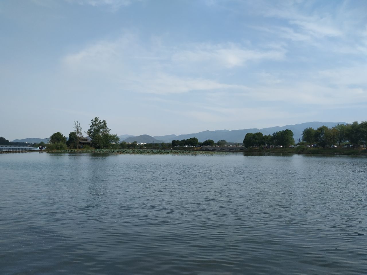 20181002_302269_1538468196140.jpg