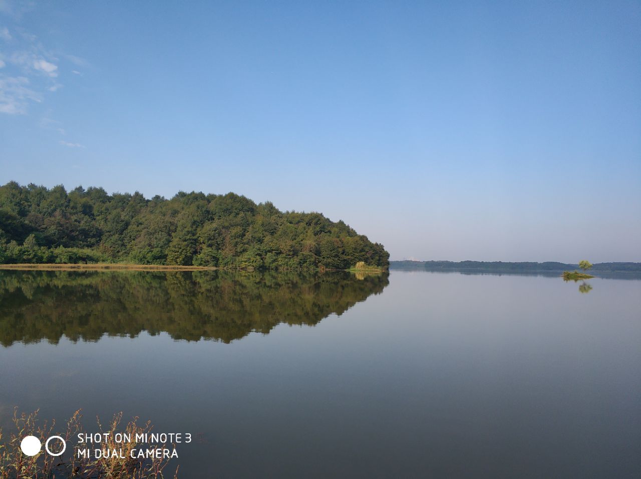 20181002_286031_1538485174635.jpg