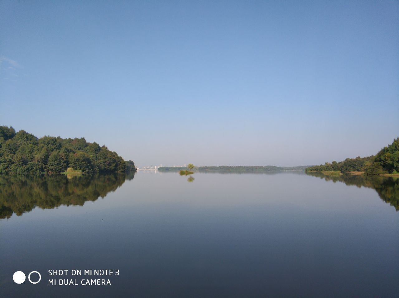 20181002_286031_1538485175535.jpg