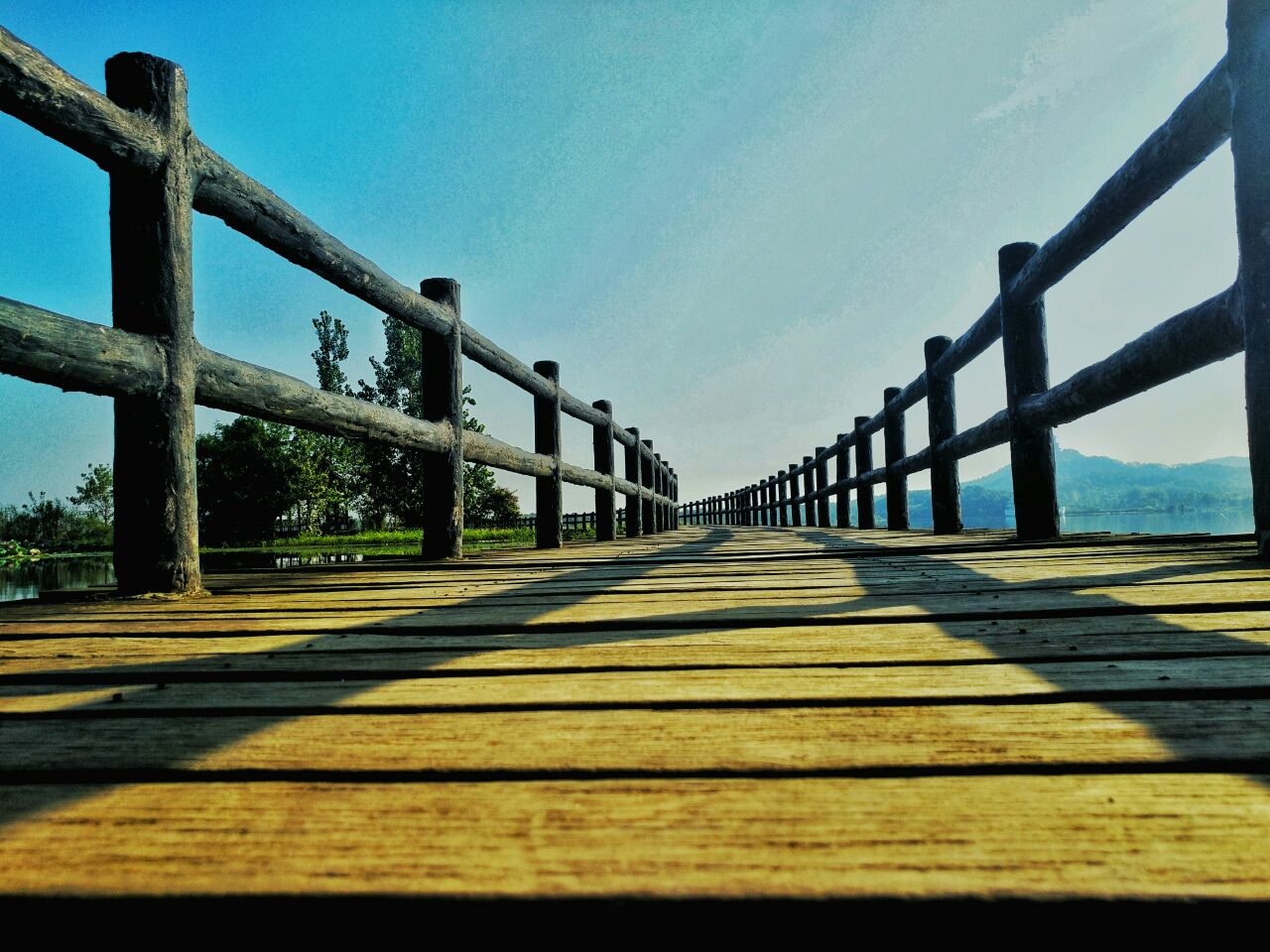 20181002_293053_1538492425507.jpg
