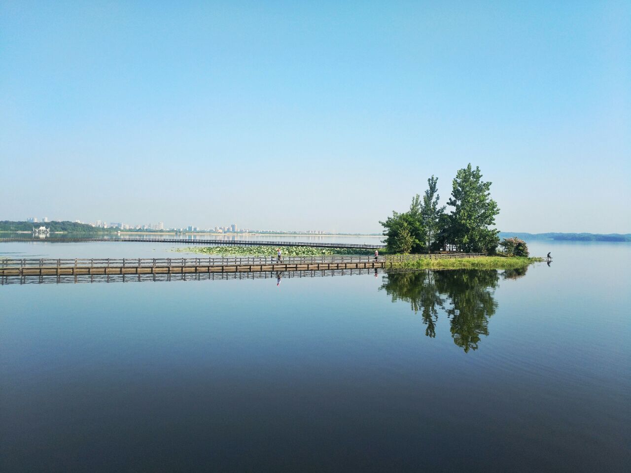 20181002_293053_1538492427701.jpg