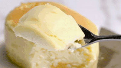 20181004_291409_1538628201598.gif