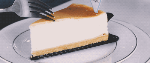 20181004_291409_1538628201588.gif
