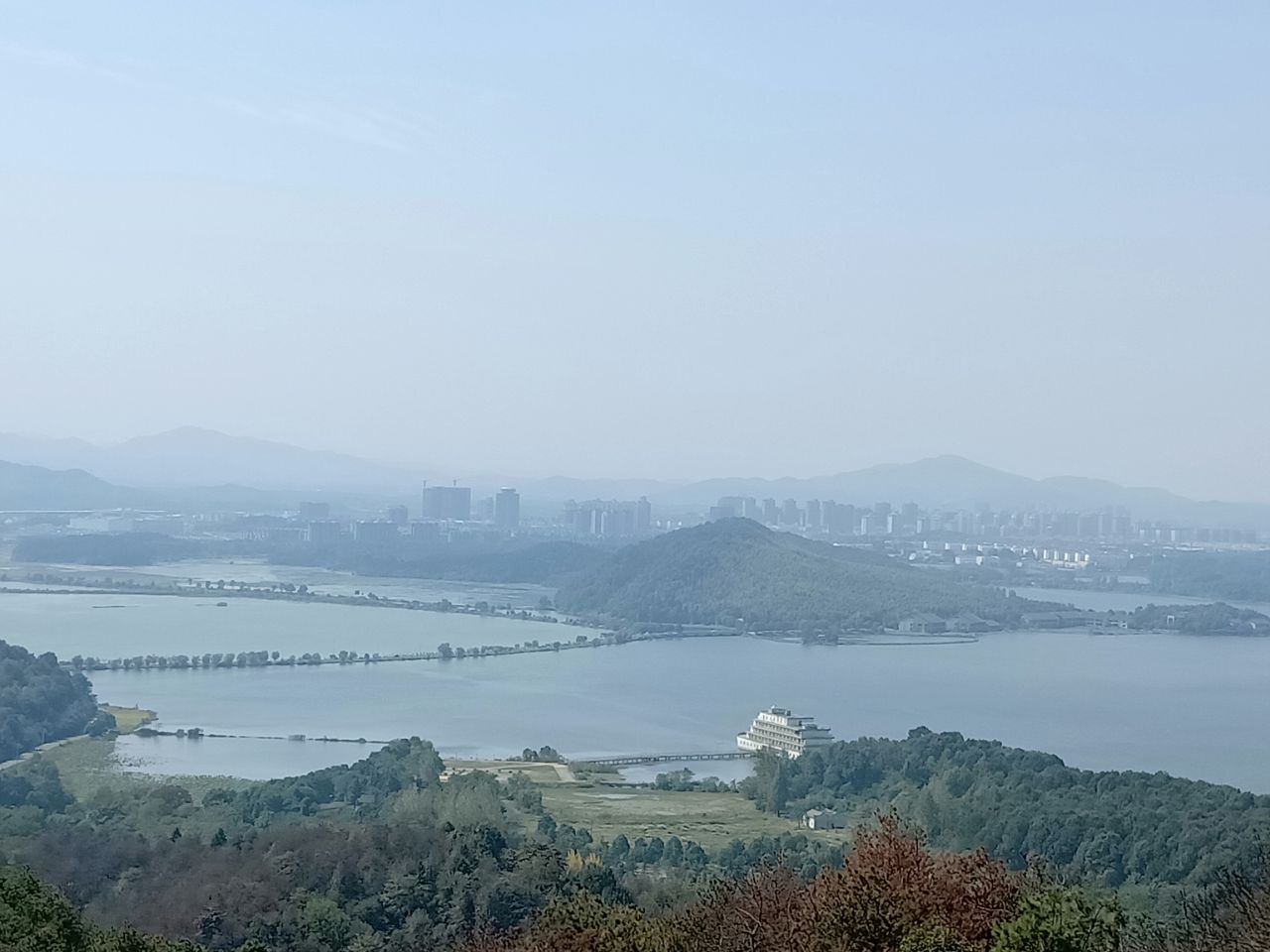 20181004_243400_1538638884570.jpg