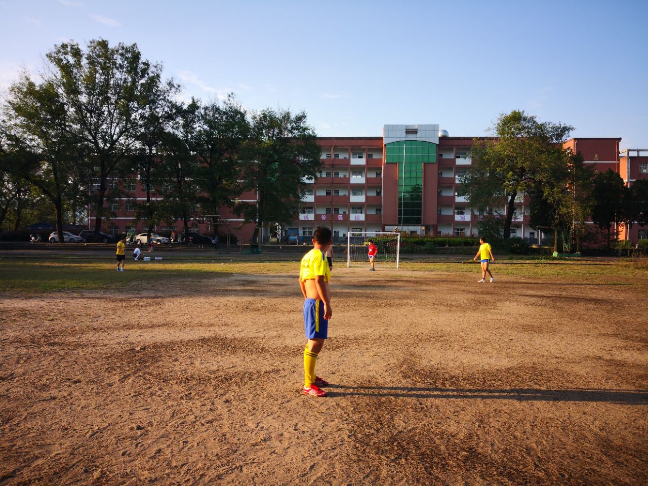 20181004_304701_1538648261968.jpg