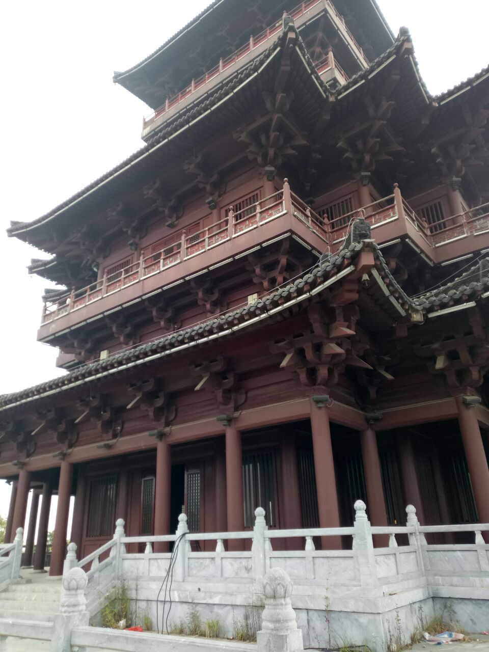 20181008_292421_1538966095988.jpg