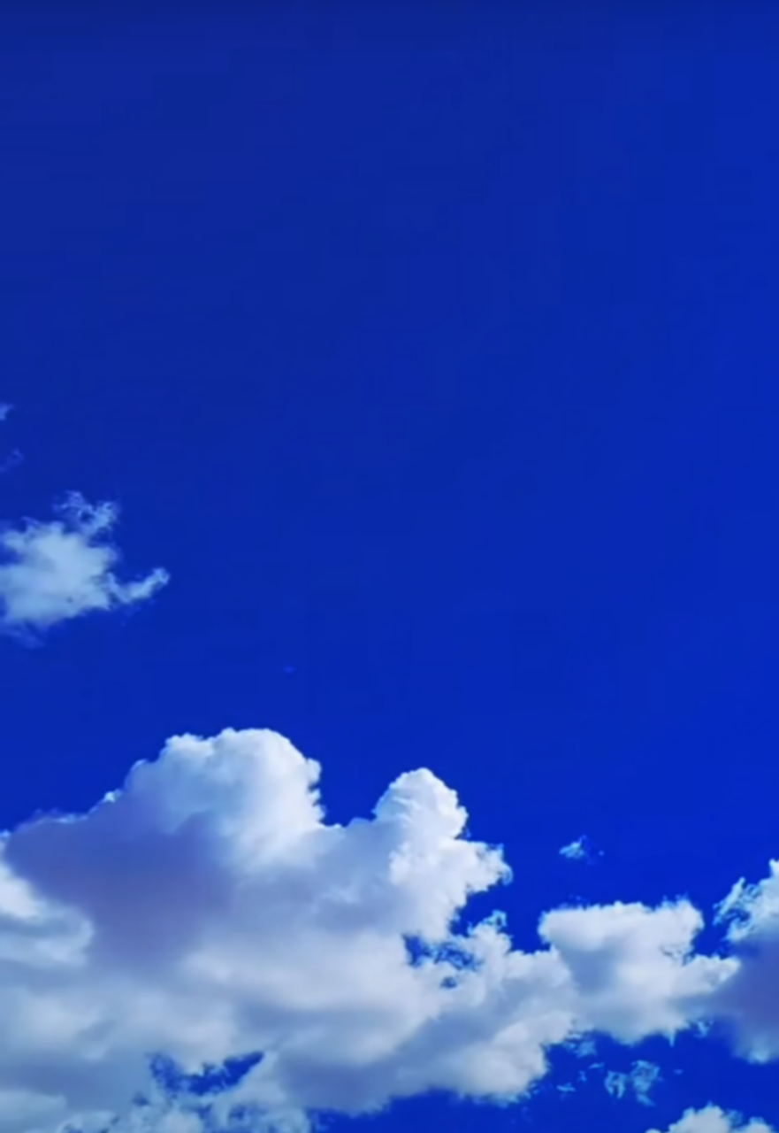 20181008_303666_1538966916380.png