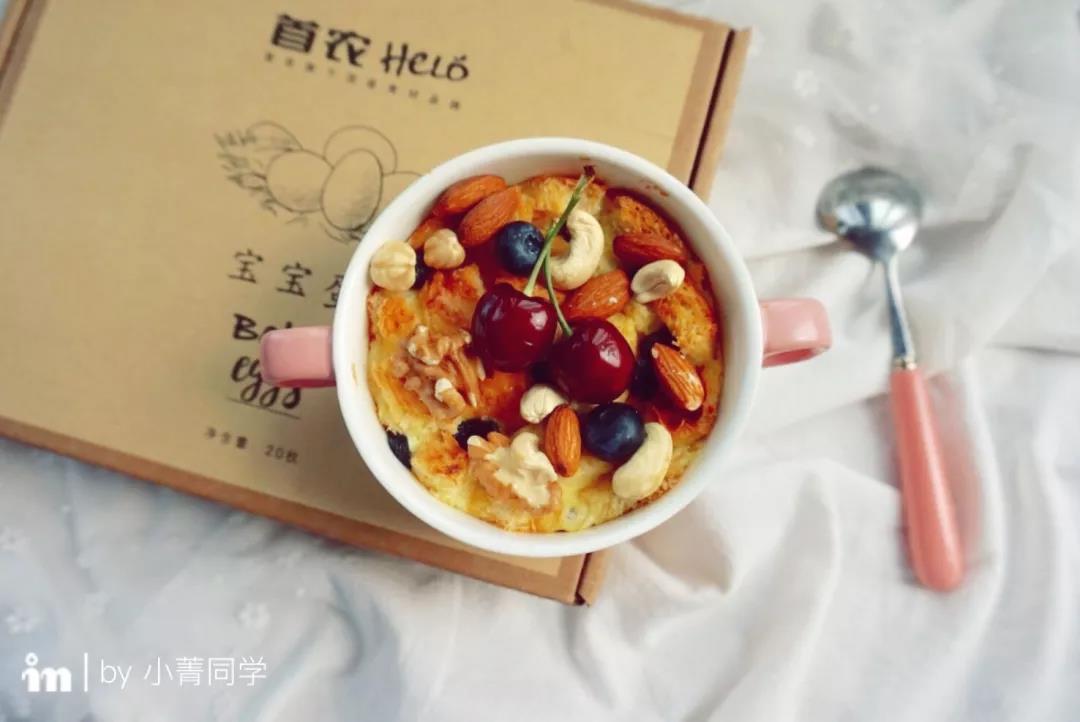 微信图片_20181008105952.jpg