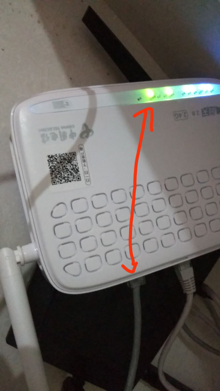 20181008_233176_1539005114370.png