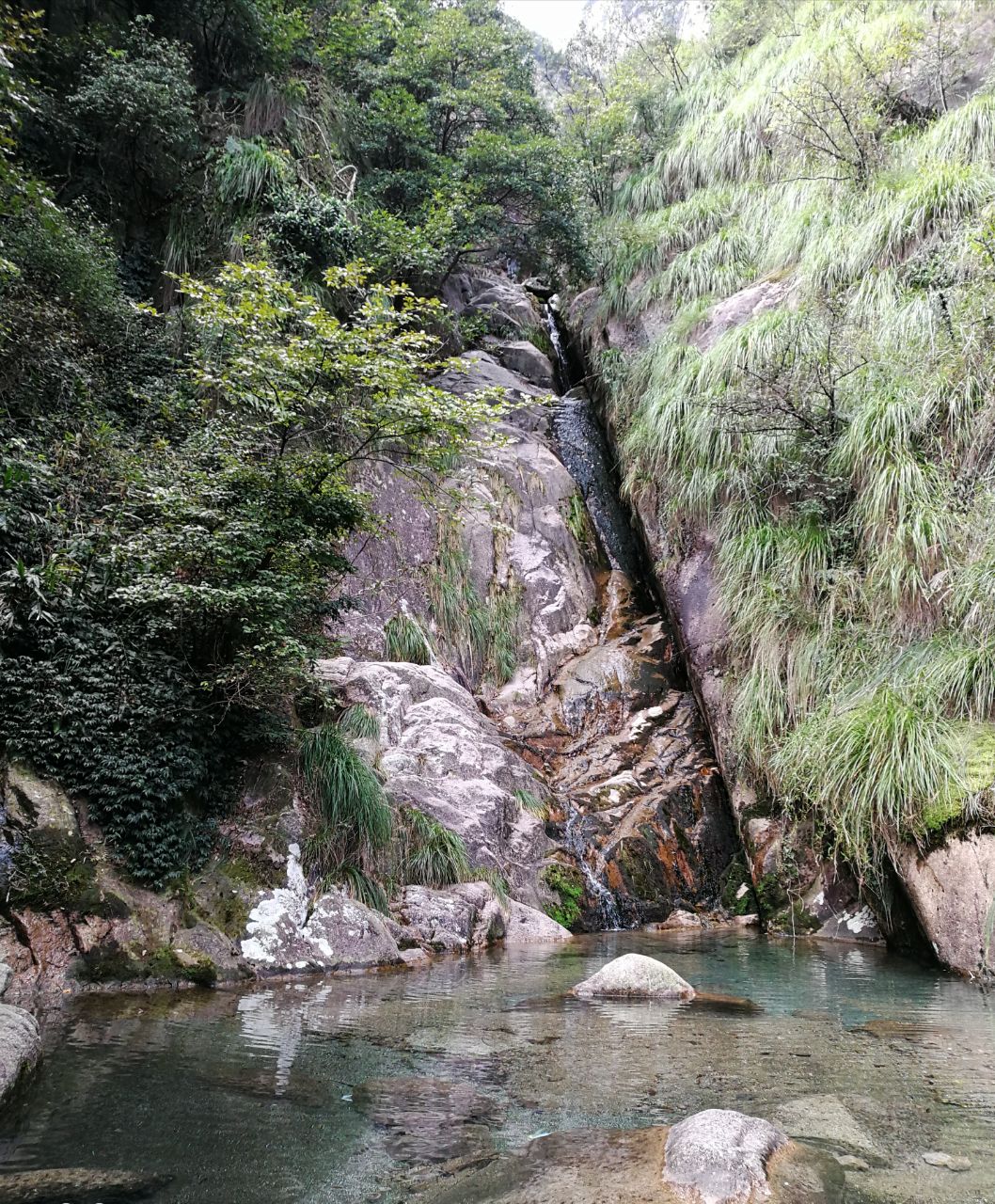 20181009_291706_1539073386961.jpg