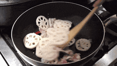 20181010_297852_1539168783658.gif