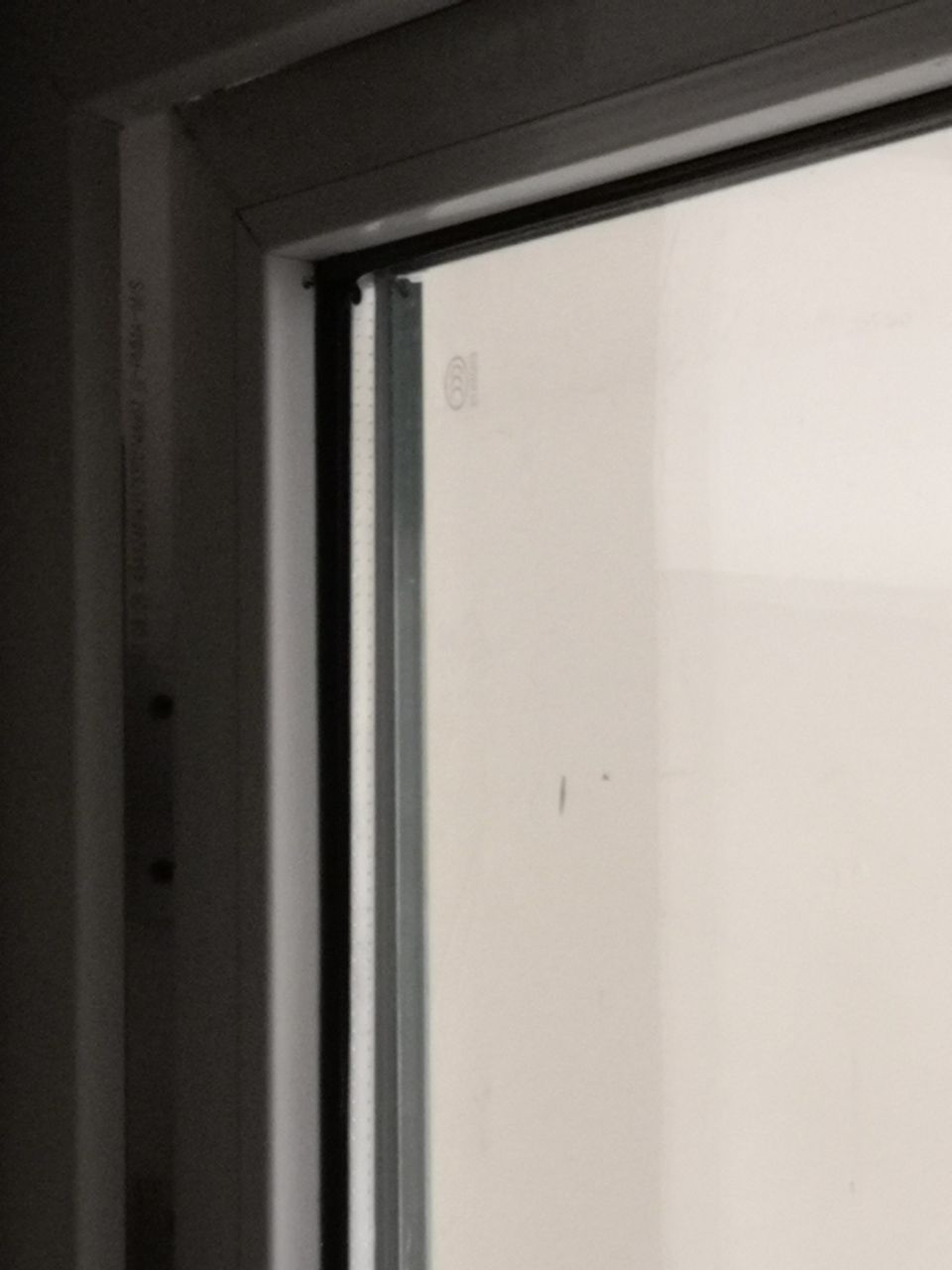 20181011_233512_1539239278362.jpg