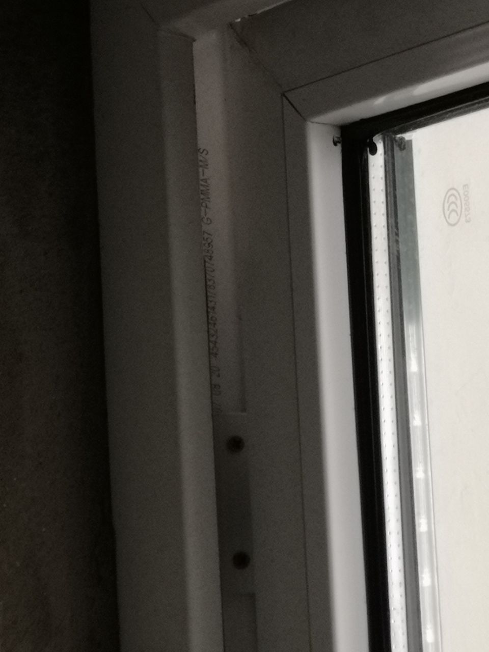 20181011_233512_1539239278858.jpg