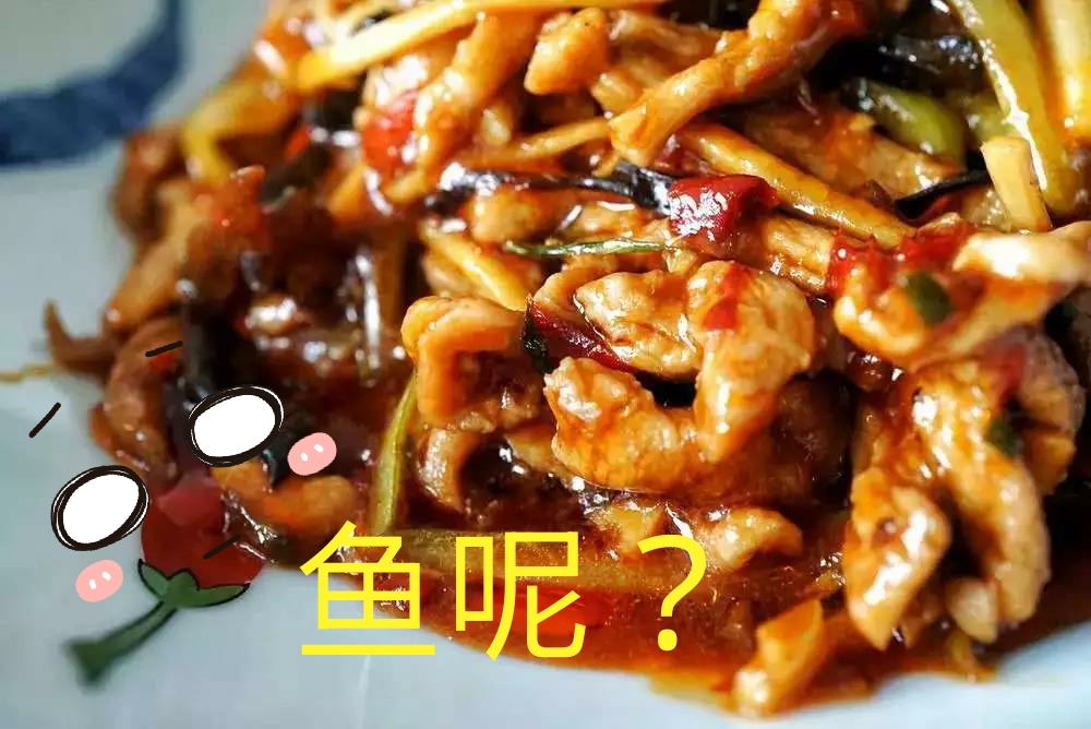 微信图片_20181012153750.jpg