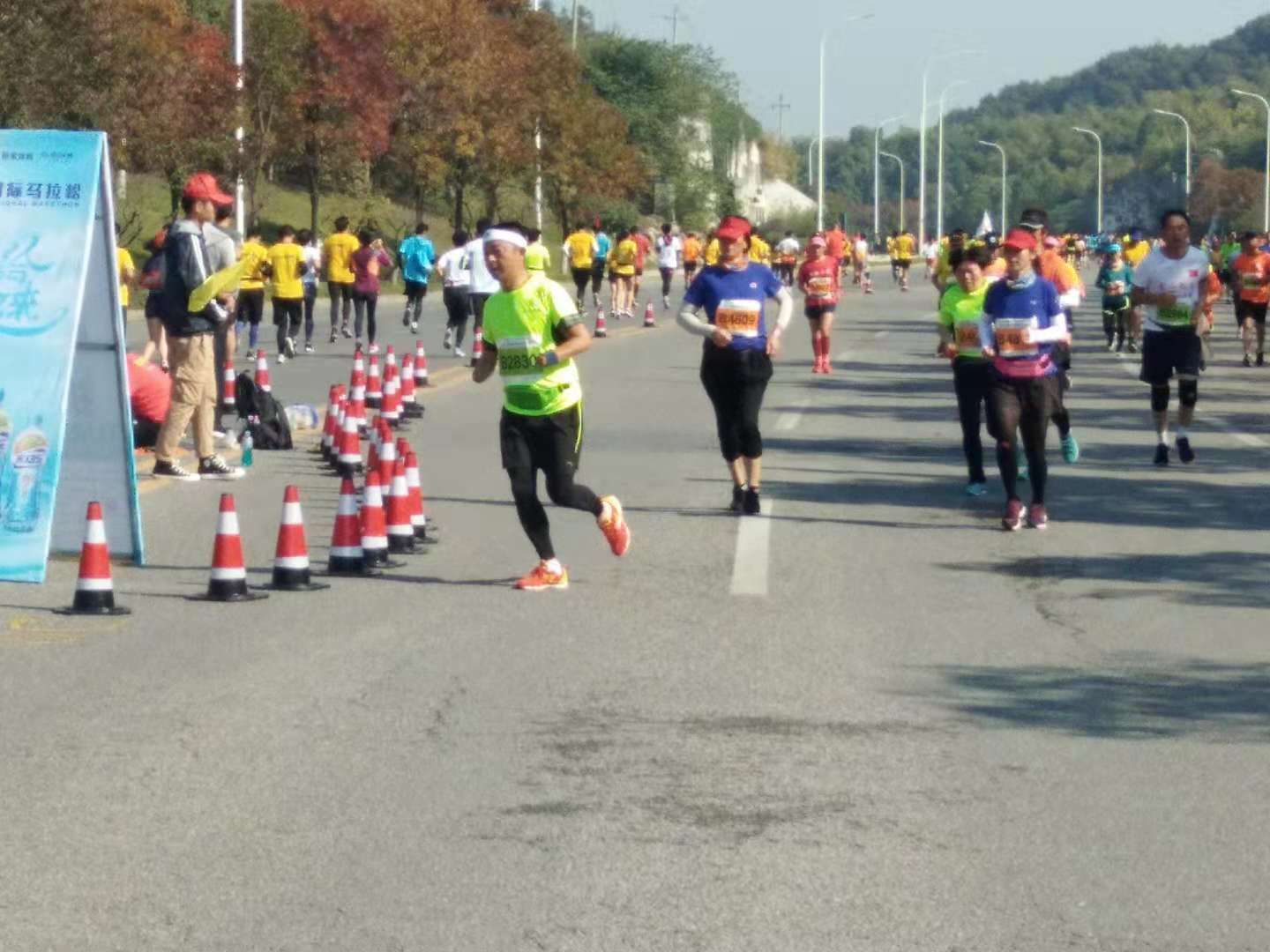 584737878461272780.jpg