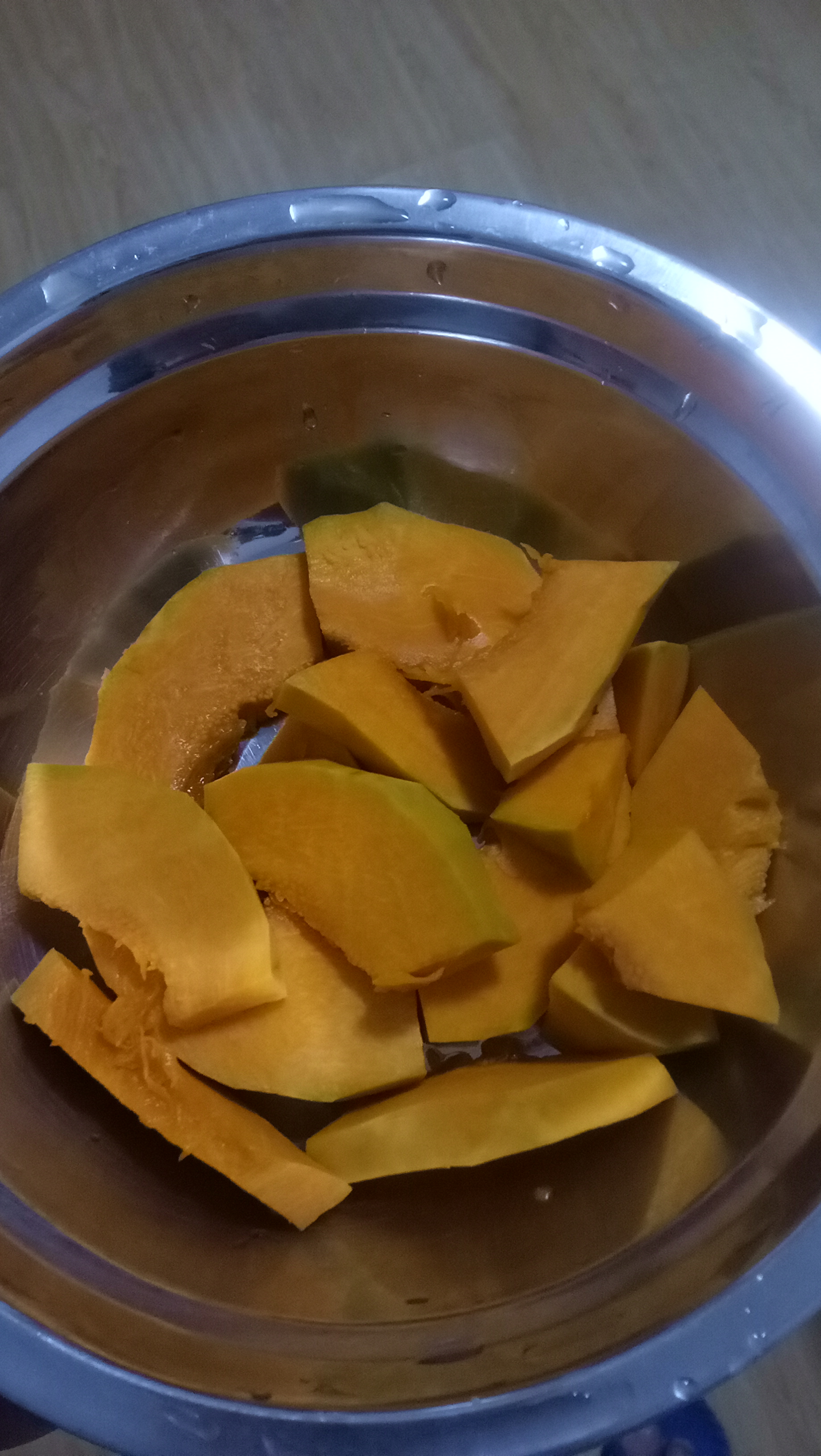 IMG20181006204946.jpg