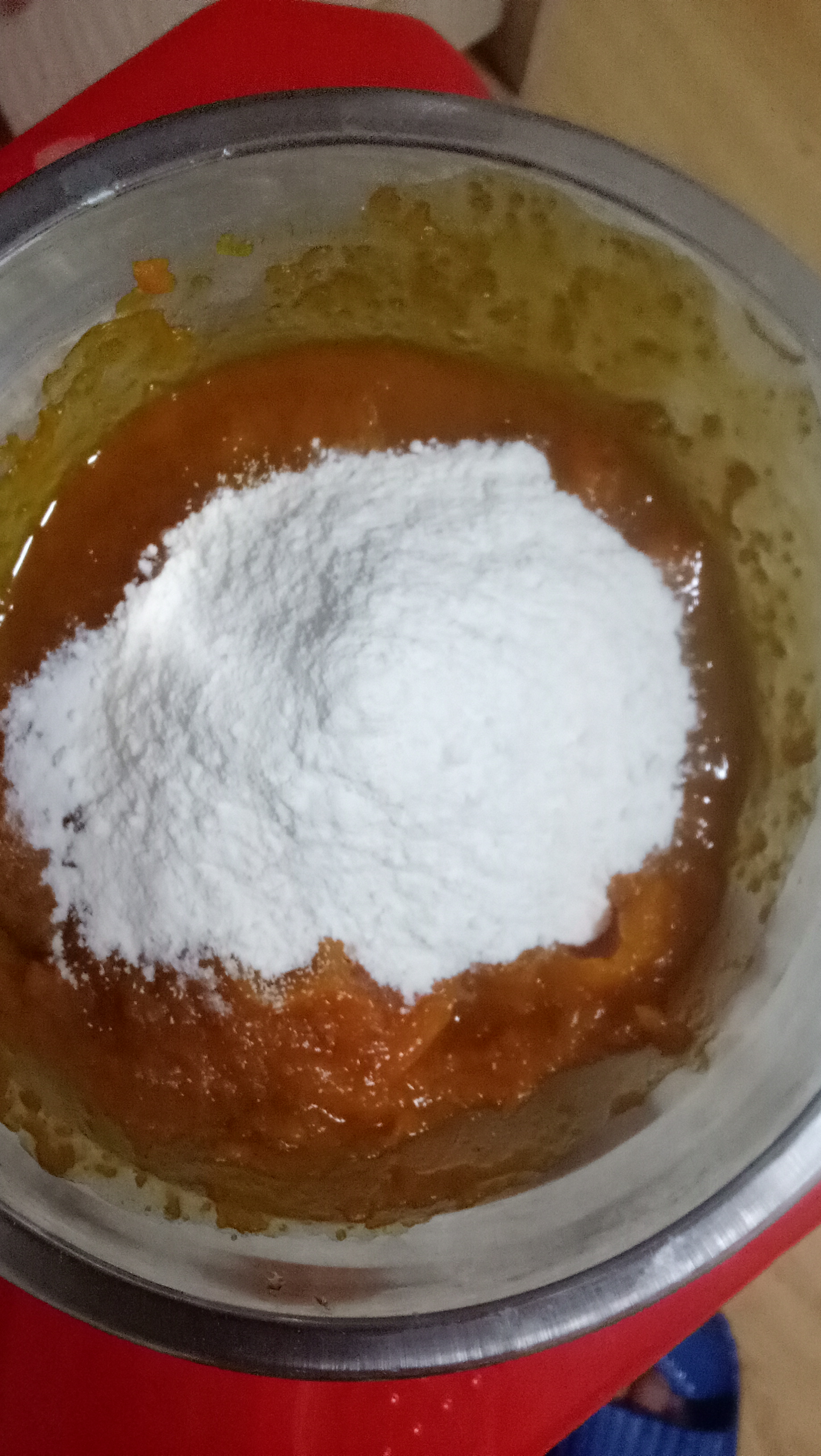 IMG20181006214414.jpg