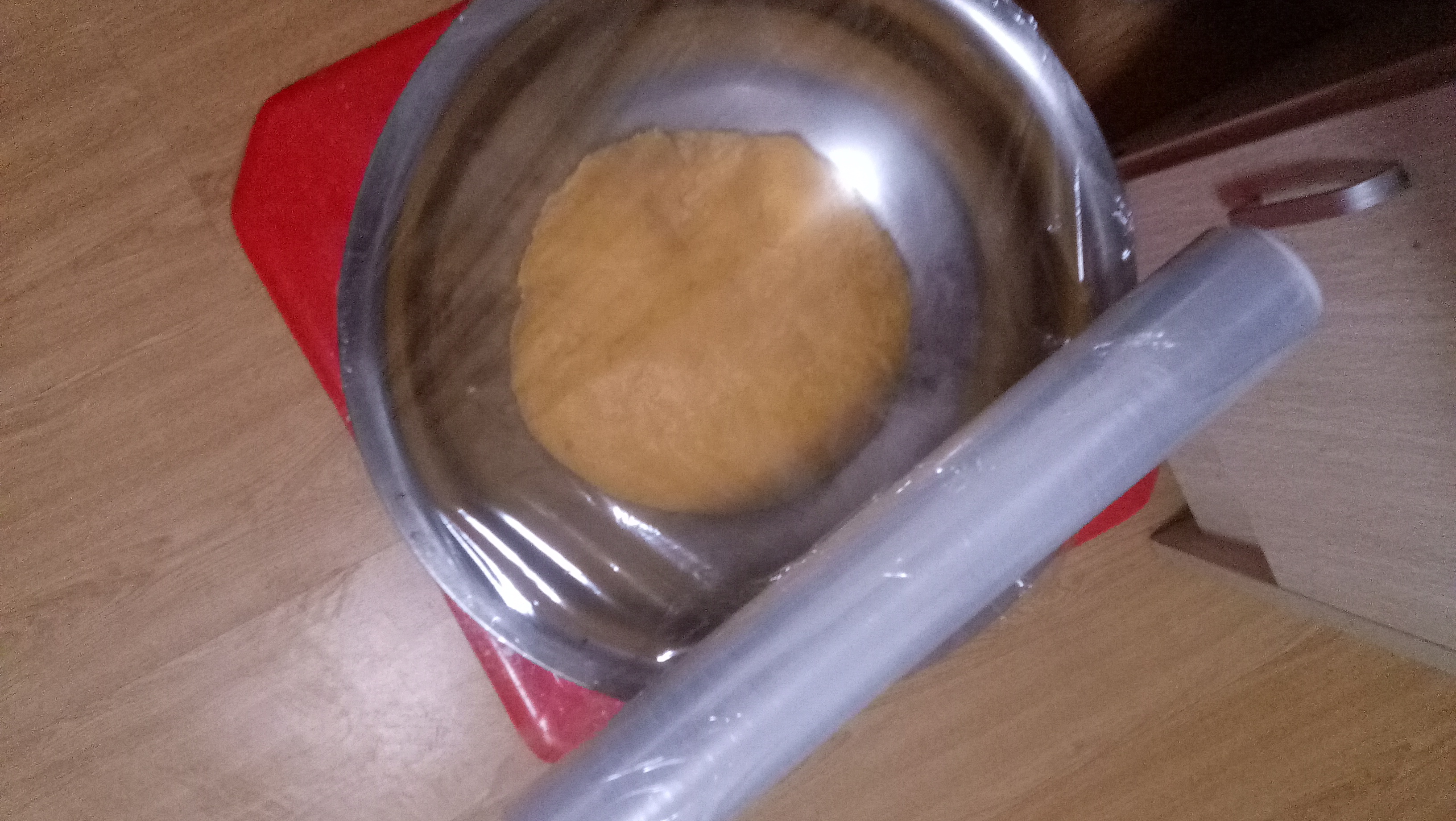 IMG20181006215513.jpg