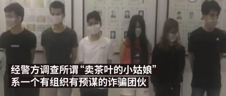 QQ截图20181015142552.jpg