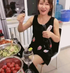 20181017_212572_1539779715216.gif