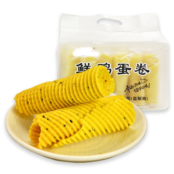 O1CN011hFcwU6arOibpfV_!!1915604248.jpg