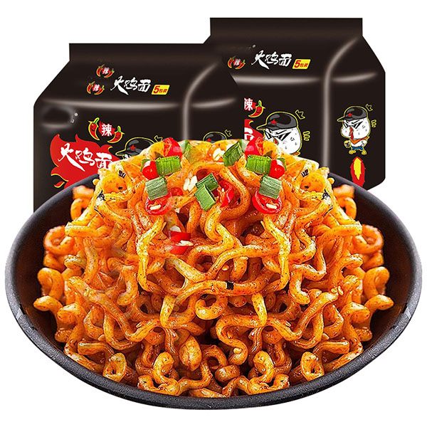 O1CN011UhwQ89pVQrmsCa_!!2741862550.jpg