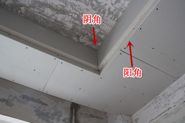 IMG_9978_副本.jpg