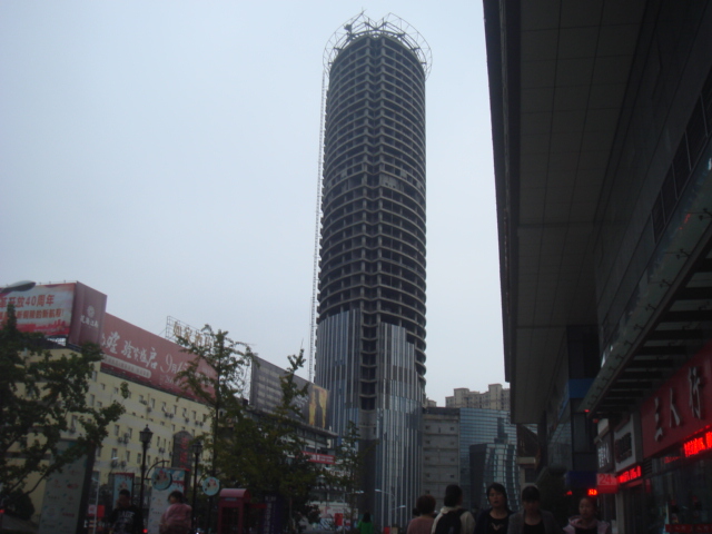 DSC05158.JPG