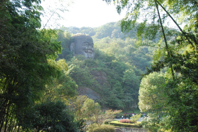 大佛寺.jpg