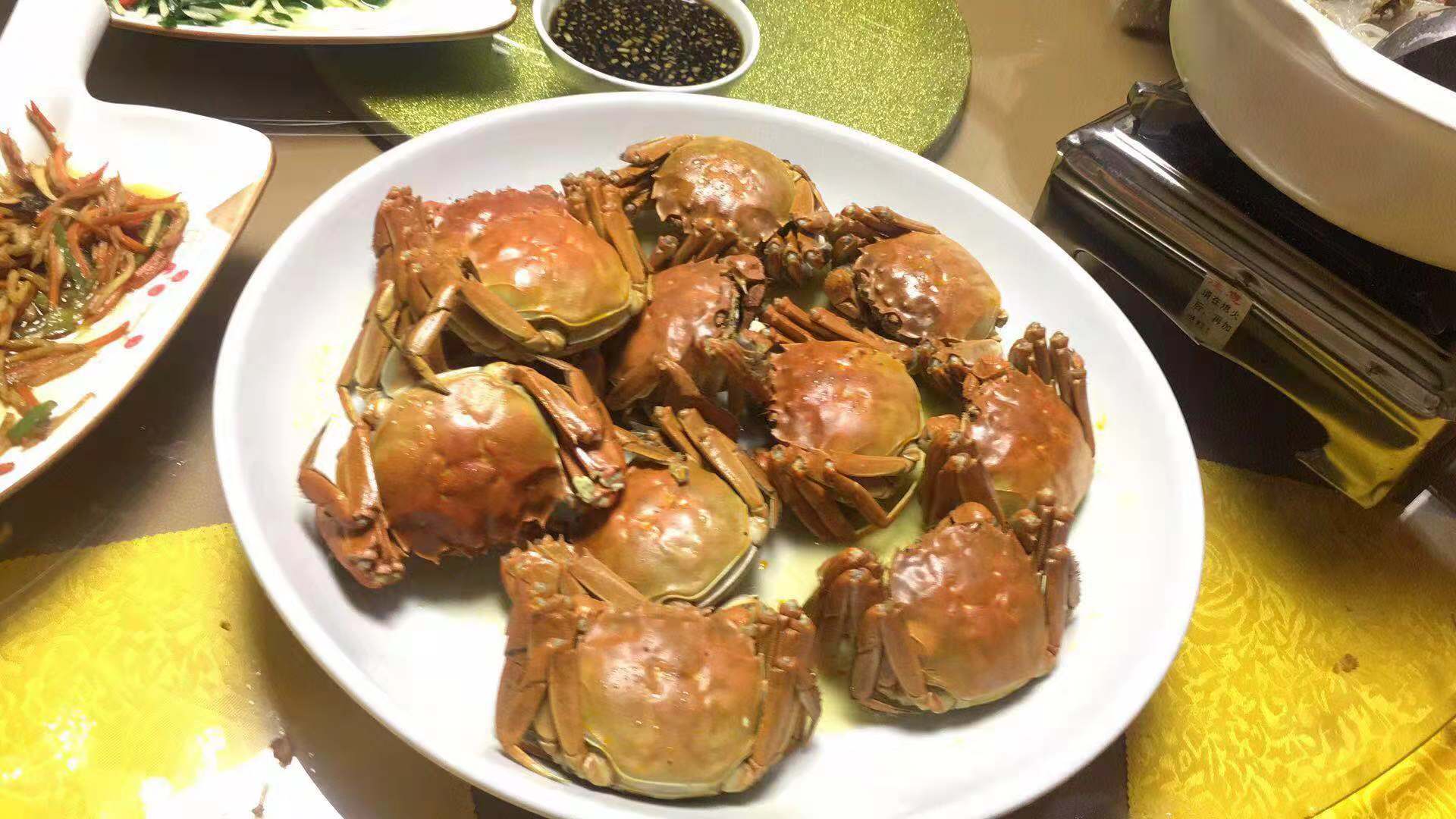微信图片_20181024084858.jpg