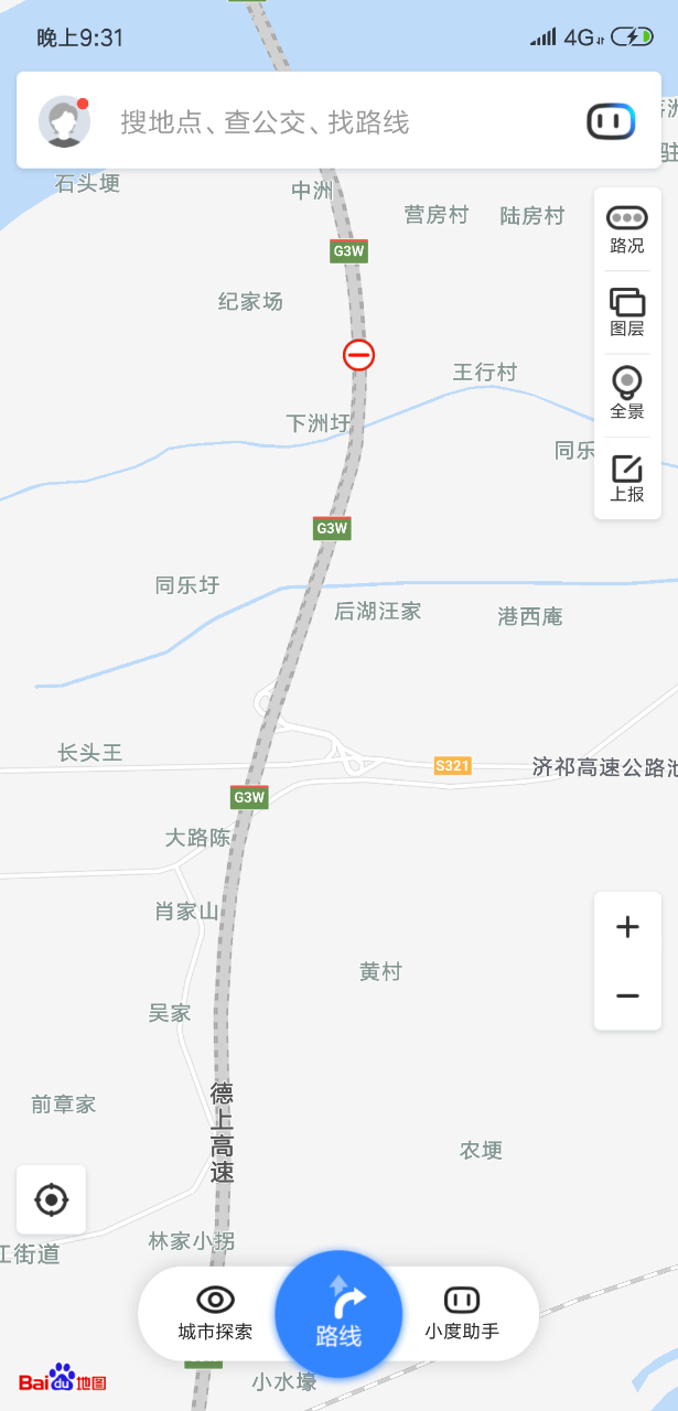 20181024_59749_1540391589738.png