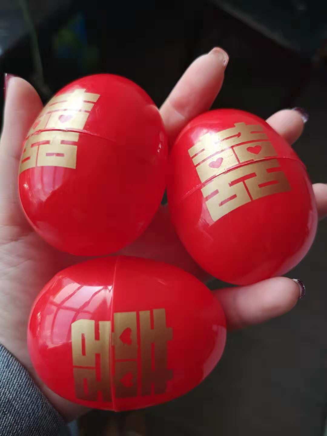 微信图片_20181026090404.jpg
