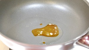 16f474a29e654337995887de3a405d43_6720w_3776h.jpg