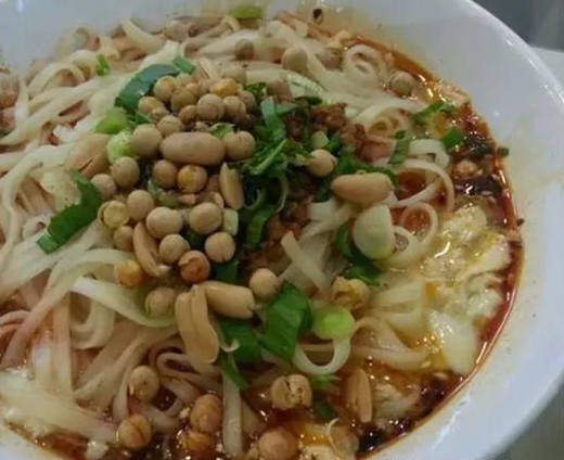 微信截图_20181030094704.png