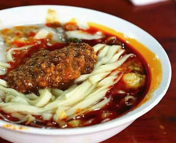 微信截图_20181030094718.png