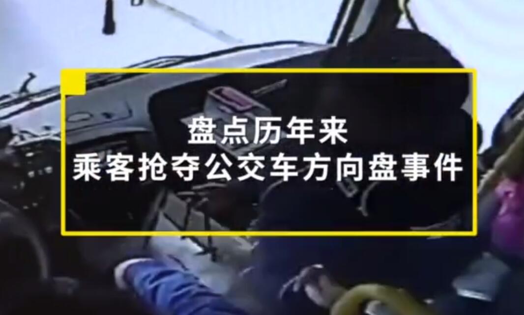 QQ截图20181102151759.jpg